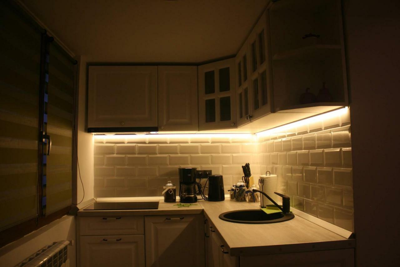 Amedeea'S Apartment Sybin Zewnętrze zdjęcie