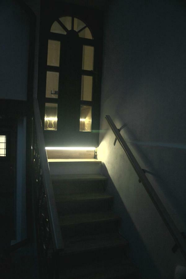 Amedeea'S Apartment Sybin Zewnętrze zdjęcie